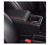 Car Armrests For Toyota For Yaris For Elegant GR Storage Box Cup Holder Dedicated Retrofit Car Accessories Car Armrest Armrest Box Centre Consoles Car(W1 Fast charging*)