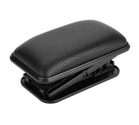 Car Armrests Universal Car Arm Rest Adjustment Bracket 6.50 * 3.15inch