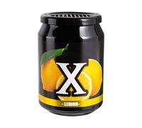 Car Aroma Therapy Diffuser, Odour Simulator, Solumer of Car Odours, Long-Term Perfume, Scented Interior Accessories, Home Office V.