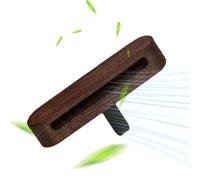 Car Aroma Therapy Solid Colour Permanent Car Diffuser Air Freshener Aromatherapy Ornament, Car Accessories, Air Freshener for Cars Creative Perfume Decoration