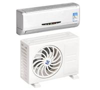 Car Aromatherapy, AC Shape Car Vent Clip Air Freshener - Stylish Oil Diffuser, Long-Lasting Scent, Enhances Car Decoration for Auto, SUV, Home