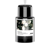 Car Aromatherapy Air Diffuser for Car, Intelligent Car Fragrance Spray, Vehicle Perfume Spray with Starry Sky, Creative Intelligent Car Aromatherapy
