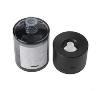 Car Aromatherapy Device Featuring Starry Roof Appearance and Adaptive Spray Intervals for Long-Lasting Scent (dragon)