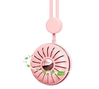 Car Aromatherapy Diffuser, Car Aromatherapy Ventilation Clips, Powerful Air Freshener for Vent, Rotating Air Freshener for Bathroom, Bedroom, Work, Vehicles