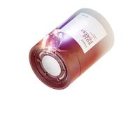 Car Aromatherapy Light Luxury Premium Long lasting Fragrance Cream Car Fire Free Aromatherapy for Men