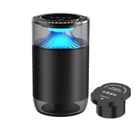 Car Aromatherapy Ornaments | Automatic Air Destrotting Decoration, Natural Fragrance Automatic Decoration Tool for RV, Trucks, Sedans & Milling Machines