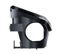 Car Ashtray Air Vent Mounted Drink Bracket Rack Flexible Clamp Bottle Holder Bracket for Auto Interior Holds Cups Firmly Bottle Holder for Car