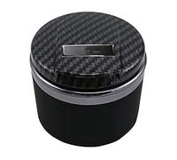 Car Ashtray,Compatible with VAUXHALL VIVARO COMBO INSIGNIA ASTRA,Portable Travel Auto Car Ashtray,A-3