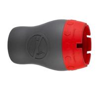 Car Ashtray Silicone Smokeless Proof Unbreakable Not Ashes Splashes Container Storage For Vehicle Homs Office Use Silicone Car Ashtray