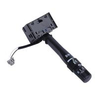 Car Assembly 35256-S84-A01 Car Steering Column Headlight Lamp Column Swith Wiper Washer Intermittent Switch For Accord 1998-2002