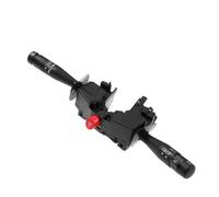 Car Assembly 96FG13335AB Car Wiper Combination Switch Steering Column Wiper Switch 98FU13335AA For Ford Fiesta