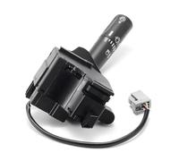 Car Assembly Car Front Windscreen Wiper Switch FL3Z13K359BA Interior Auto Accessories For Ford F-150 2015 2016