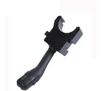 Car Assembly Car Steering Column Wiper Switch Front Wiper Switch Washer Stalk For Bora For Passat For Golf 4B0953503H