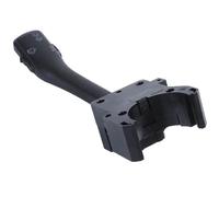 Car Assembly Car Steering Column Wiper Switch Front Wiper Switch Washer Stalk For Skoda Fabia 4B0953503H