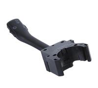 Car Assembly Car Steering Column Wiper Switch Wiper Switch Washer Stalk 4B0953503H For Bora For Passat For Golf