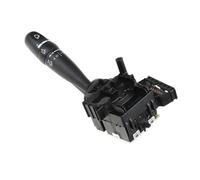 Car Assembly Car Steering Column Wiper Switch Wiper & Washer Switch Car Accessories For Kia Rio 2005-2011 93420-1G011 934201G011