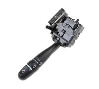 Car Assembly Car Steering Column Wiper Switch Wiper & Washer Switch For Accent 2005-2012 93420-1G011 934201G011