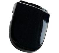 car Assist Handle Outer Door Handle Lock Key Cap Replacement for VW for Jetta for Tiguan for Beetle