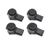 Car Assist PDC Parking Sensor Bumper Reverse For A3 A4 TT Q3 5Q0919275B 4PCS