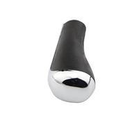 Car AT Gear Head Shift Knob Suitable For 106 206 207 307 308 408 508 2008 301 C2 C3 C4 C5 Picasso Elysee