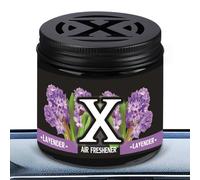 Car Atmosphere, Solid Perfume - Aromatherapy, Odour Simulator and Unisex Decoration Increase the Interior of Your Car with this Setter and Designed for an R