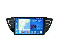 Car Audio for Geely Atlas 2016-2020 9 Inches Android 15 Ips Touchscreen Fm Am Bluetooth Usb For, 8 Core 6G+128G