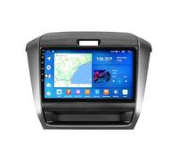 Car Audio for Honda Freed 2017-2020 9 Inches Android 15 Ips Touchscreen Fm Am Bluetooth Usb For, 8 Core 6G+128G