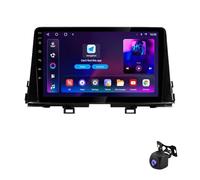 Car Audio for KIA Picanto morning 2016-2019 9 Inches Android 15 Ips Touchscreen Fm Am Bluetooth Usb For, 4 Core 2G+32G