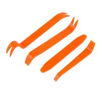 Car Audio Radio Removal Pry Tool Compatible With A1 A3 8P 8L 8V A4 B5 B6 B7 B8 A5 A6 C5 C6 4F 4B Q3 Q5 Q7 S3 S4 S5