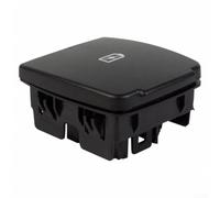 Car Audio Socket for Lincoln Navigator 2019-2020 OEM Fit | Perfect fit for 2017-2020 F-150, stable signal, easy install, durable rubber, black finish