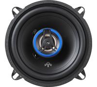 Car Audio Speakers 5.25" inch 13cm 2 Way Coaxial door shelf Tweeter Bass Offer