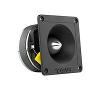 Car Audio Tweeter 480 Watt 1.5" Inch 8 ohm DS18 Super Bullet PRO-TWX6 Single