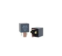 Car Auto 12V Relay 95230-2P010 952302P010 12V 12VDC DC12V 50A 4PIN 1Pcs(2PCS)