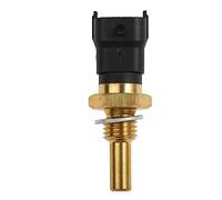 Car Auto Accessorie Car Water Coolant Temp Car Temperature Sensor for GTI GSX GTX RXT 278002895 278001016 0280130131