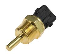 Car Auto Accessorie Car Water Coolant Temp Car Temperature Sensor for LANTRA for Sonata Ix55 392203C100 392203C100