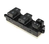 Car Auto Accessorie Driver Side Master Power Window Switch 25401EH100 25401-EH100 1Pcs