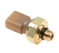 Car Auto Accessorie Engine Manifold Air Pressure Sensor Switch Sender RE539840 274-6718 1Pcs