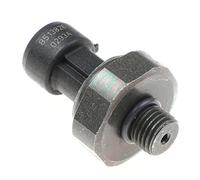 Car Auto Accessorie Oil Fuel Pressure Sensor Sender Switch 8513826 2070263 580051796 H40-120FT 040-120VX 1Pcs