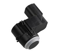 Car Auto Accessorie PDC Parking Sensor 9677783277 9677782977 9664027977 for Citroen DS3 C3 Parking Reversing Sensor 1pc