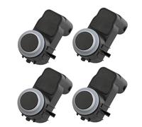 Car Auto Accessorie PDC Parking Sensor 9677783277 9677782977 9664027977 for Peugeot 3008 5008 Parking Reversing Sensor Rear Right
