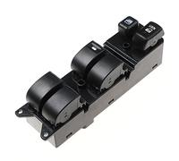 Car Auto Accessorie Power Master Window Control Switch MR587943 8608A068 1Pcs
