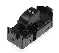 Car Auto accessorie Power Window Regulator Master Switch 8403060022 84030-60022