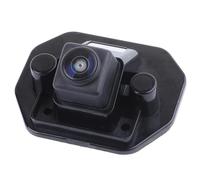 Car Auto Accessorie Rear View Backup Parking Camera For Nissan For Rogue 2020-2022