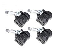 Car Auto accessorie Tire Pressure Sensor,For Volvo C30 C70 S40 S60 S70 S80 V40 V50 V60 XC60 XC70 XC90 31341171