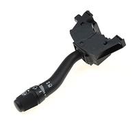 Car Auto accessorie Turn Signal Switch Headlight Switch YL5Z13K359AAA YL5Z-13K359-AAA 1Pcs