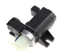 Car Auto Accessory for 7 Series F01 F02 X6 E71 E72Boost Solenoid Valve 11747628987 11747582652 Automobile Control Valve