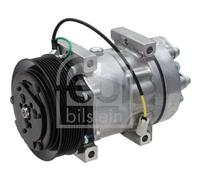 FEBI BILSTEIN 1001602 Air conditioning compressor