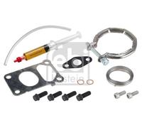 FEBI BILSTEIN 192008 Mounting Kit, charger