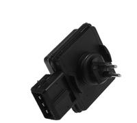 Car Auto Coolant Water Fluid Expansion Tank Level Sensor For Peugeot 306 405 607 For Partner 3008 Psa 63299059 9646901580