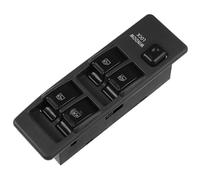 Car Auto Electric Driver Window Switch Glass Lifter Button For Mitsubishi For Pajero V31 V32 V33 MK2 MB781916 MR753373(Master Switch)